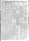 Lincolnshire Standard and Boston Guardian Saturday 23 August 1930 Page 9