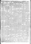 Lincolnshire Standard and Boston Guardian Saturday 23 August 1930 Page 10