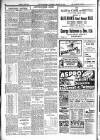 Lincolnshire Standard and Boston Guardian Saturday 23 August 1930 Page 12