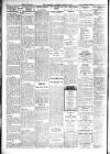 Lincolnshire Standard and Boston Guardian Saturday 23 August 1930 Page 16