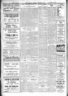 Lincolnshire Standard and Boston Guardian Saturday 06 September 1930 Page 2