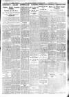 Lincolnshire Standard and Boston Guardian Saturday 06 September 1930 Page 3