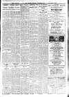 Lincolnshire Standard and Boston Guardian Saturday 06 September 1930 Page 7