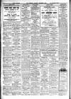 Lincolnshire Standard and Boston Guardian Saturday 06 September 1930 Page 8