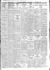 Lincolnshire Standard and Boston Guardian Saturday 06 September 1930 Page 9