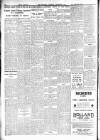 Lincolnshire Standard and Boston Guardian Saturday 06 September 1930 Page 10
