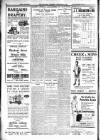 Lincolnshire Standard and Boston Guardian Saturday 06 September 1930 Page 14
