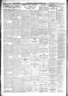 Lincolnshire Standard and Boston Guardian Saturday 06 September 1930 Page 16