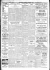 Lincolnshire Standard and Boston Guardian Saturday 13 September 1930 Page 2
