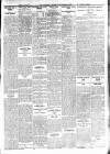 Lincolnshire Standard and Boston Guardian Saturday 13 September 1930 Page 3
