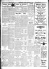 Lincolnshire Standard and Boston Guardian Saturday 13 September 1930 Page 6