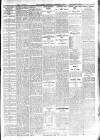 Lincolnshire Standard and Boston Guardian Saturday 13 September 1930 Page 7