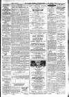 Lincolnshire Standard and Boston Guardian Saturday 13 September 1930 Page 9