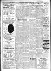Lincolnshire Standard and Boston Guardian Saturday 29 November 1930 Page 2