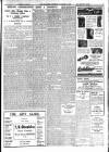 Lincolnshire Standard and Boston Guardian Saturday 29 November 1930 Page 3