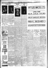 Lincolnshire Standard and Boston Guardian Saturday 29 November 1930 Page 4
