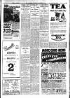Lincolnshire Standard and Boston Guardian Saturday 29 November 1930 Page 5