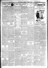Lincolnshire Standard and Boston Guardian Saturday 29 November 1930 Page 6