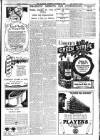 Lincolnshire Standard and Boston Guardian Saturday 29 November 1930 Page 7