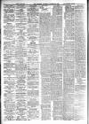 Lincolnshire Standard and Boston Guardian Saturday 29 November 1930 Page 8
