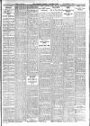 Lincolnshire Standard and Boston Guardian Saturday 29 November 1930 Page 9