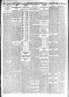 Lincolnshire Standard and Boston Guardian Saturday 29 November 1930 Page 10