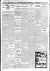 Lincolnshire Standard and Boston Guardian Saturday 29 November 1930 Page 11