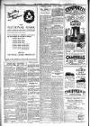 Lincolnshire Standard and Boston Guardian Saturday 29 November 1930 Page 12