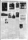 Lincolnshire Standard and Boston Guardian Saturday 29 November 1930 Page 13