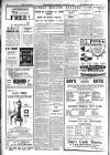Lincolnshire Standard and Boston Guardian Saturday 29 November 1930 Page 14