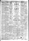 Lincolnshire Standard and Boston Guardian Saturday 29 November 1930 Page 16
