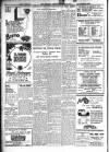 Lincolnshire Standard and Boston Guardian Saturday 20 December 1930 Page 2