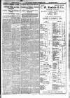 Lincolnshire Standard and Boston Guardian Saturday 20 December 1930 Page 3