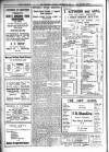 Lincolnshire Standard and Boston Guardian Saturday 20 December 1930 Page 4