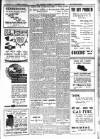 Lincolnshire Standard and Boston Guardian Saturday 20 December 1930 Page 5