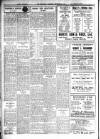Lincolnshire Standard and Boston Guardian Saturday 20 December 1930 Page 6