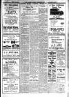 Lincolnshire Standard and Boston Guardian Saturday 20 December 1930 Page 7