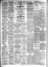 Lincolnshire Standard and Boston Guardian Saturday 20 December 1930 Page 8