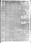 Lincolnshire Standard and Boston Guardian Saturday 20 December 1930 Page 9