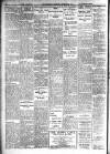 Lincolnshire Standard and Boston Guardian Saturday 20 December 1930 Page 16