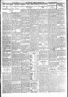 Lincolnshire Standard and Boston Guardian Saturday 24 January 1931 Page 6