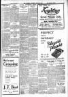 Lincolnshire Standard and Boston Guardian Saturday 24 January 1931 Page 7