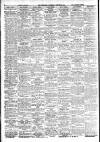 Lincolnshire Standard and Boston Guardian Saturday 24 January 1931 Page 8