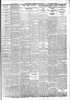 Lincolnshire Standard and Boston Guardian Saturday 24 January 1931 Page 9