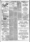 Lincolnshire Standard and Boston Guardian Saturday 24 January 1931 Page 14