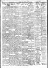 Lincolnshire Standard and Boston Guardian Saturday 24 January 1931 Page 16