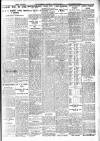 Lincolnshire Standard and Boston Guardian Saturday 31 January 1931 Page 3