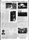 Lincolnshire Standard and Boston Guardian Saturday 31 January 1931 Page 4