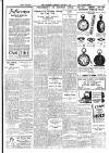 Lincolnshire Standard and Boston Guardian Saturday 31 January 1931 Page 5