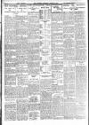 Lincolnshire Standard and Boston Guardian Saturday 31 January 1931 Page 6